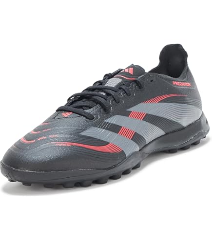 SHIMANO BB-X HYPER FORCE Ｃ3000DXXGS シマノ BB-X ハイパーフォース C3000DXXG S 右 (リール) 価格比較